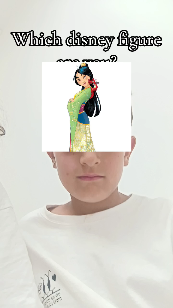 template