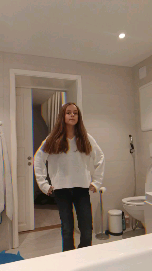 template