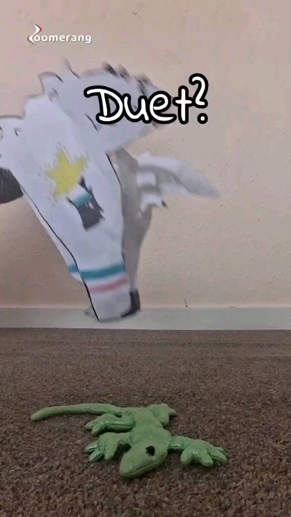 template