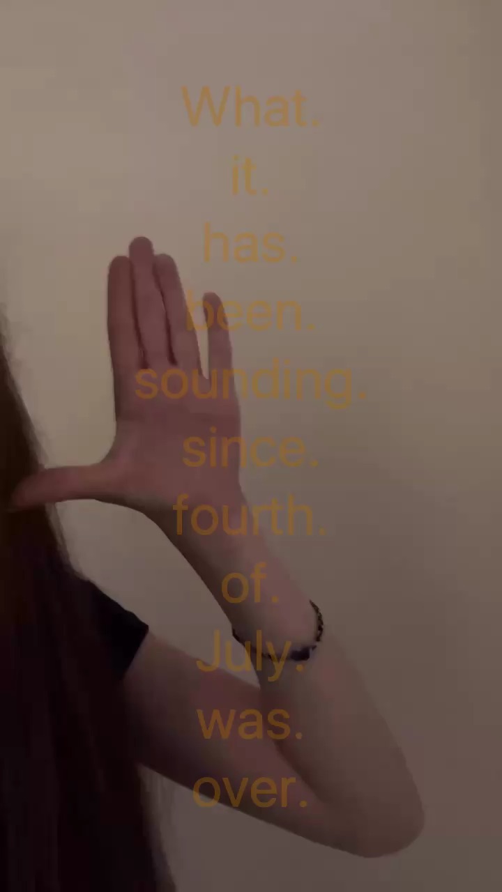 template