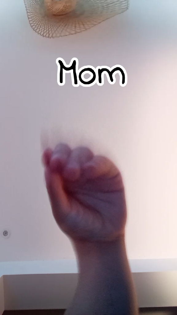 template