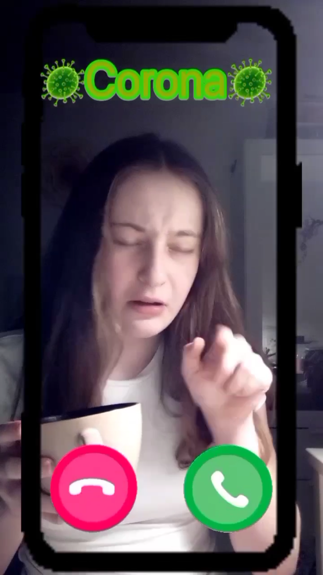 template