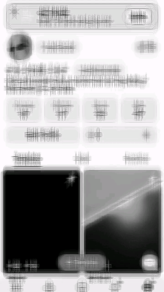 template