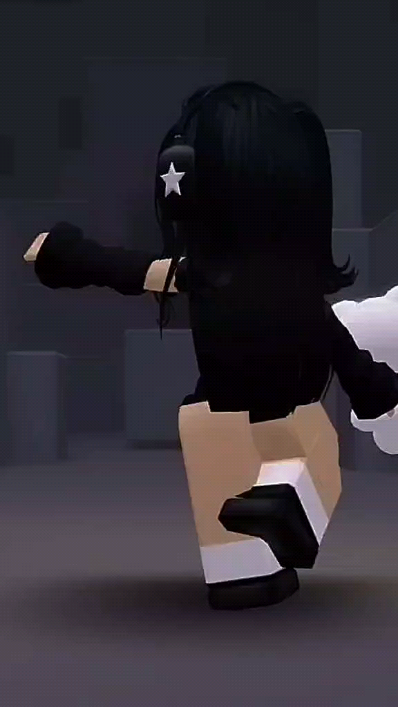 template