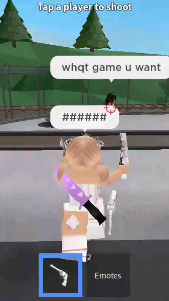 template