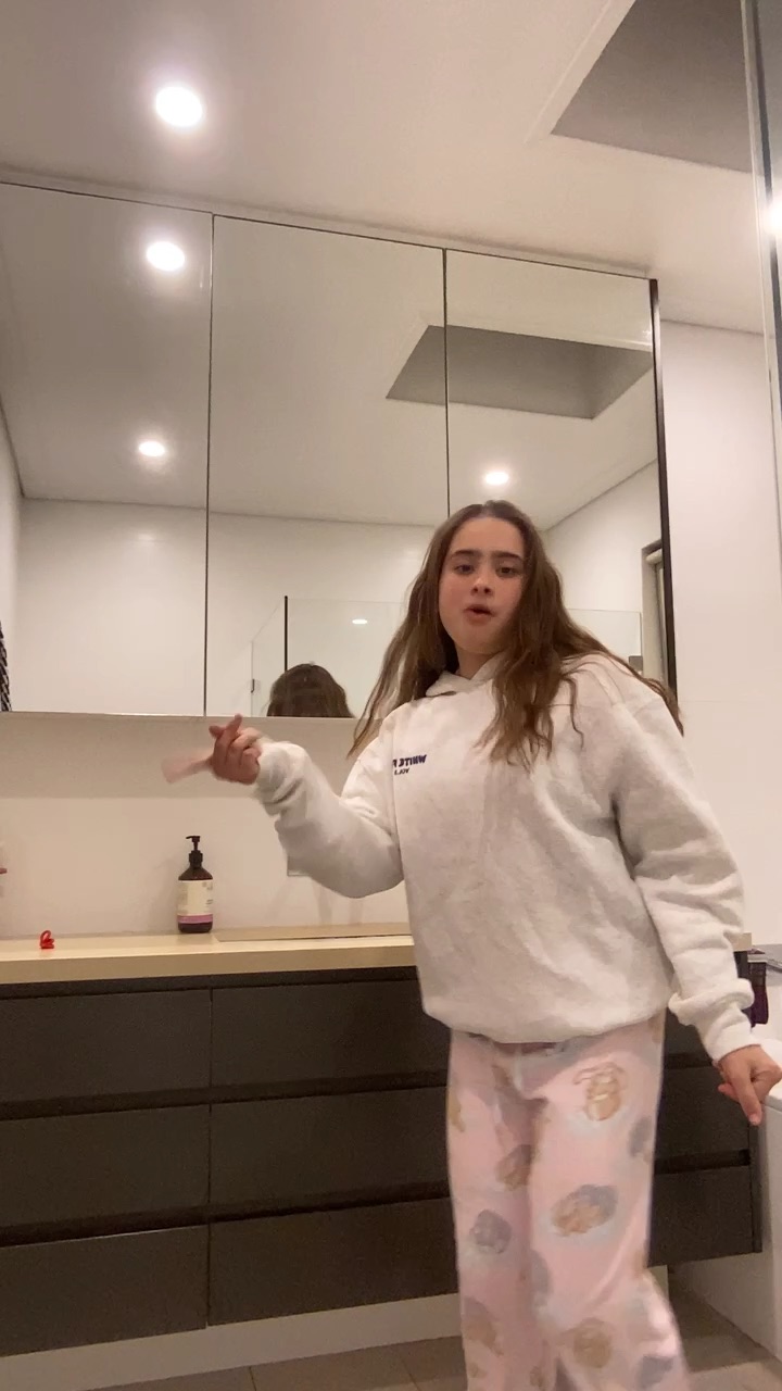 template