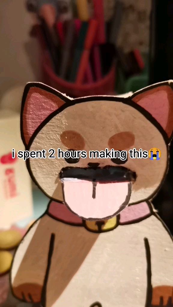 template