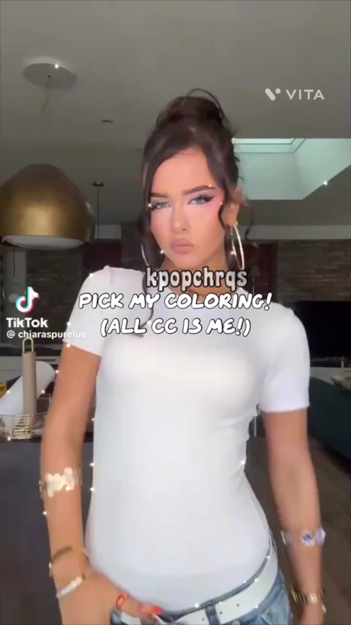 template