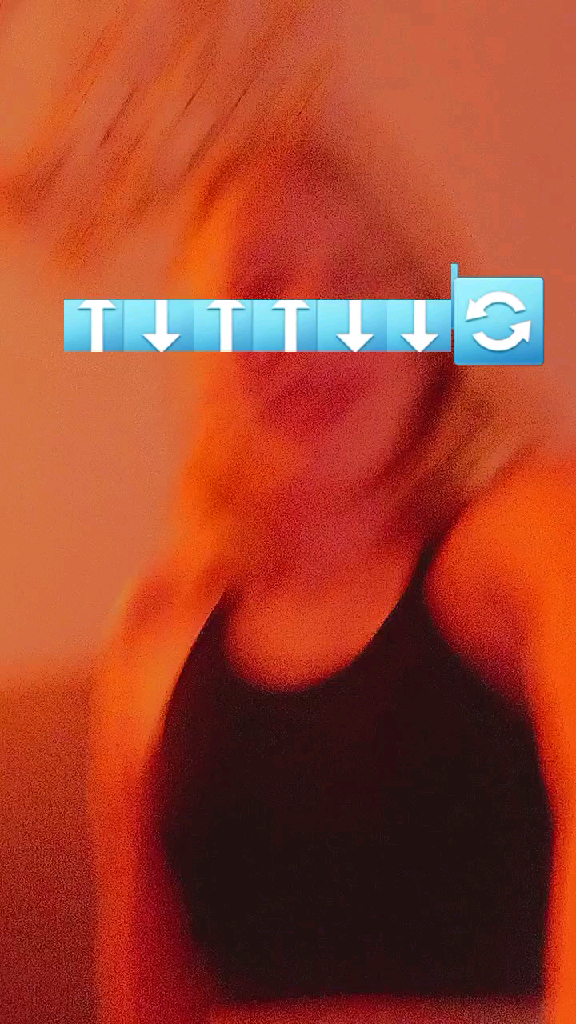 template