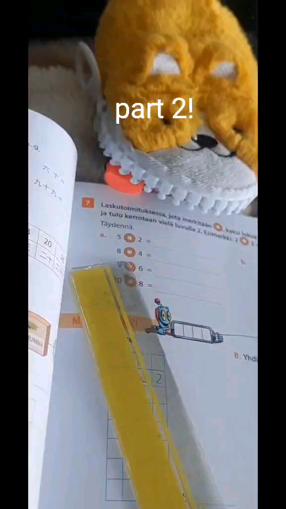 template