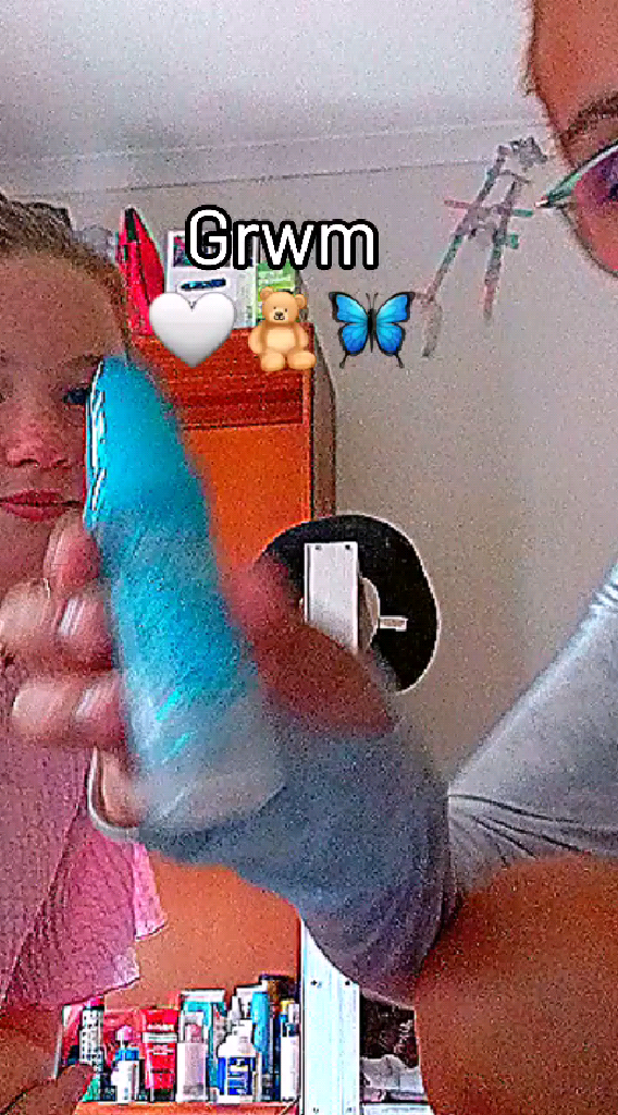 template