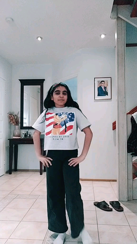 template