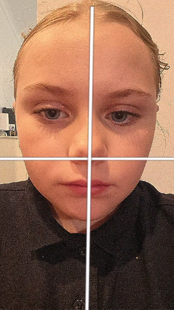 template