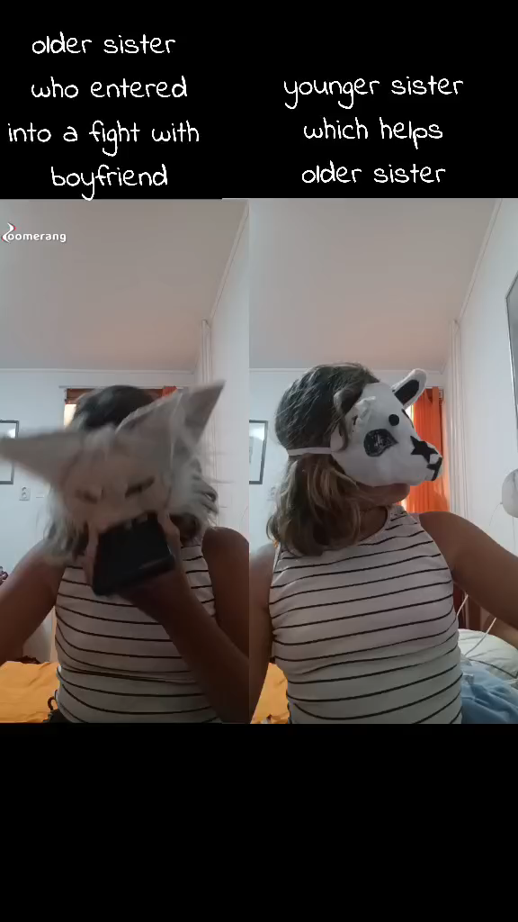 template