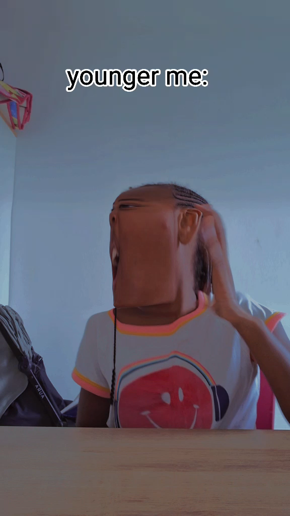 template