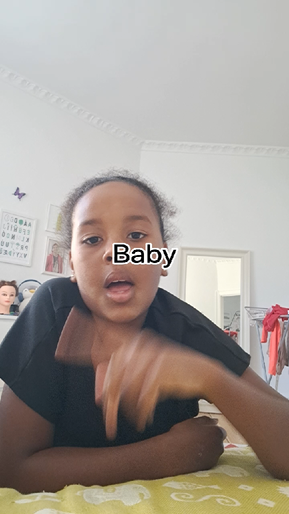 template