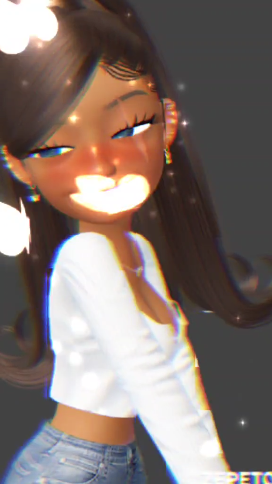 template
