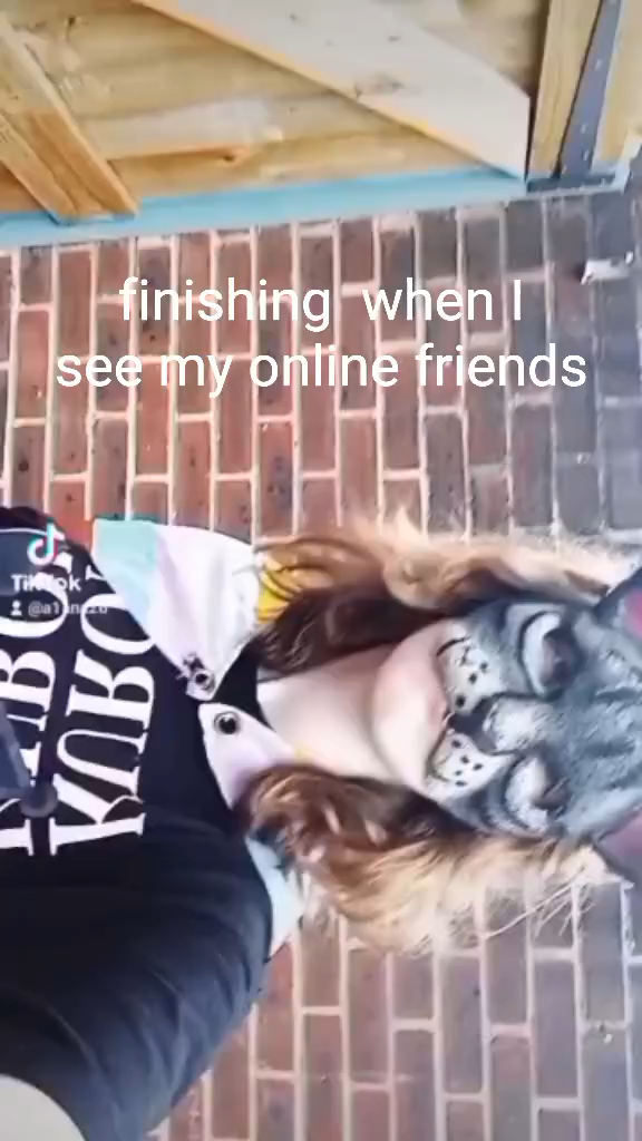 template