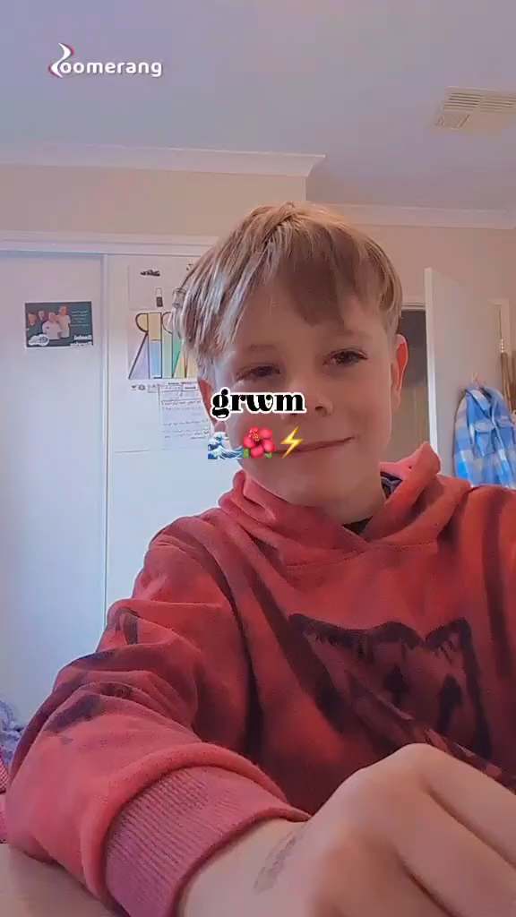 template