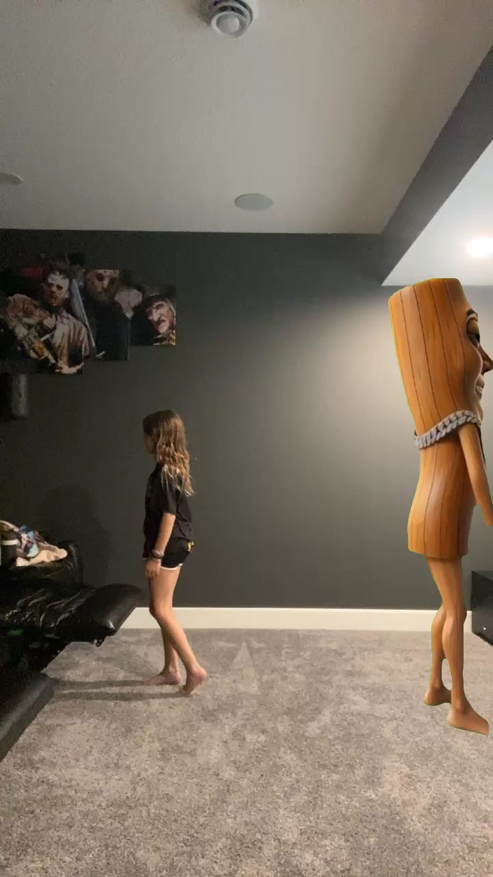template