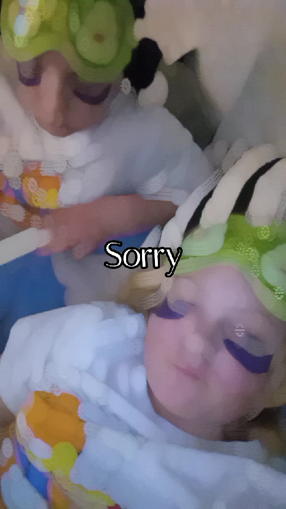 template