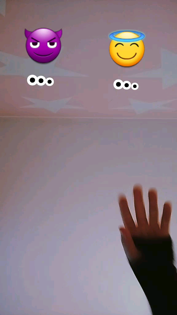 template