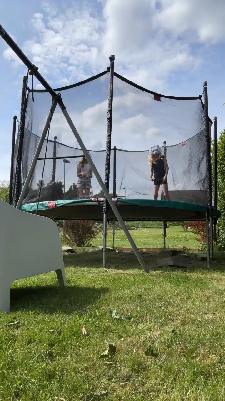 template