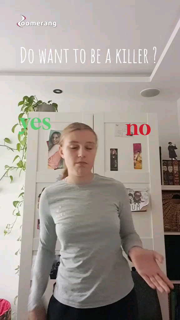 template