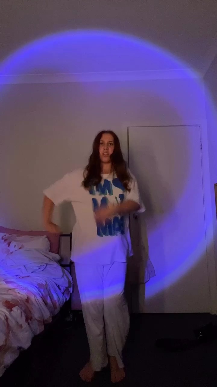 template