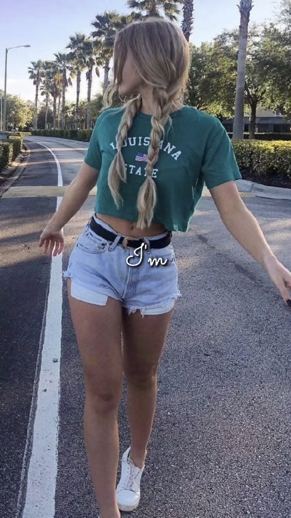 template