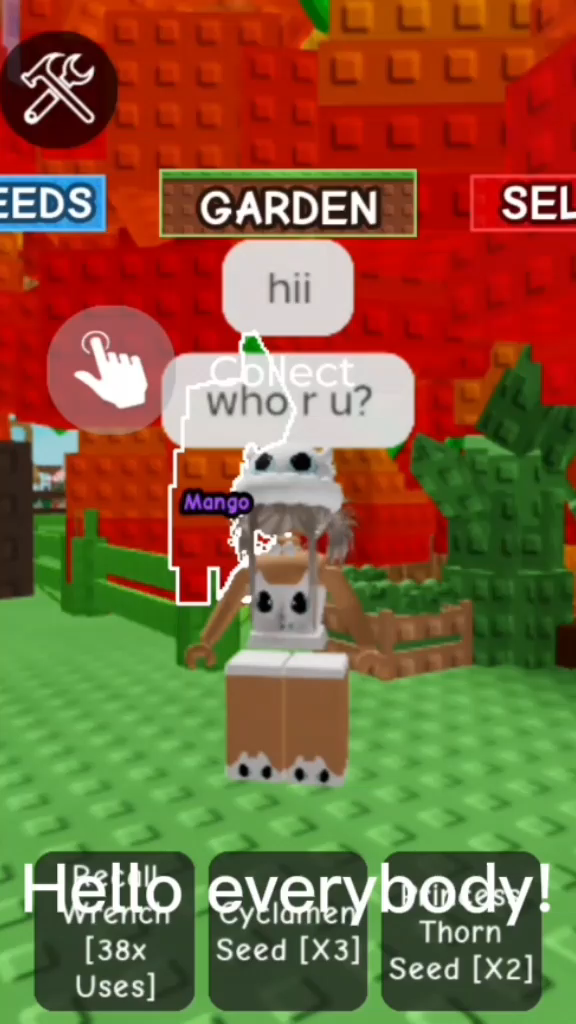 template