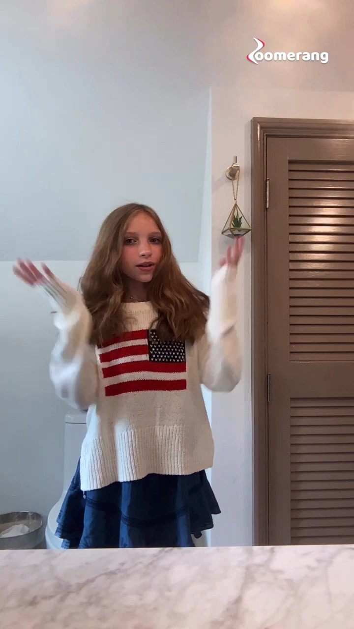 template