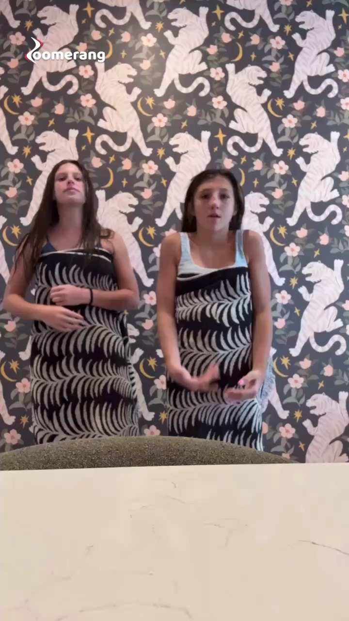 template