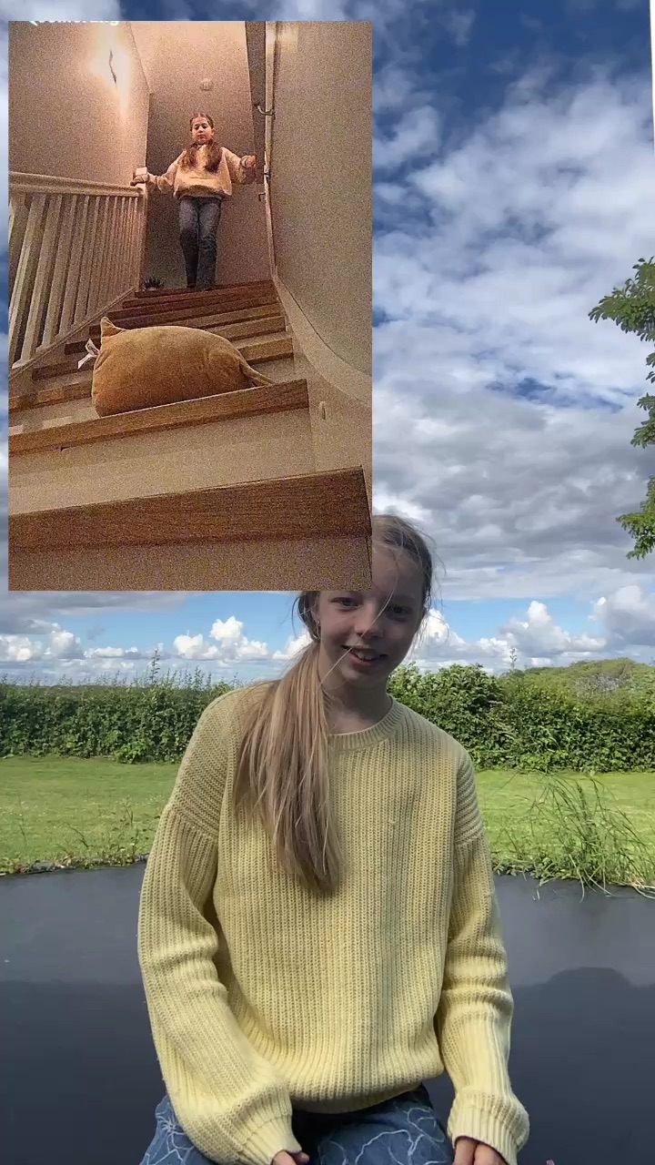 template