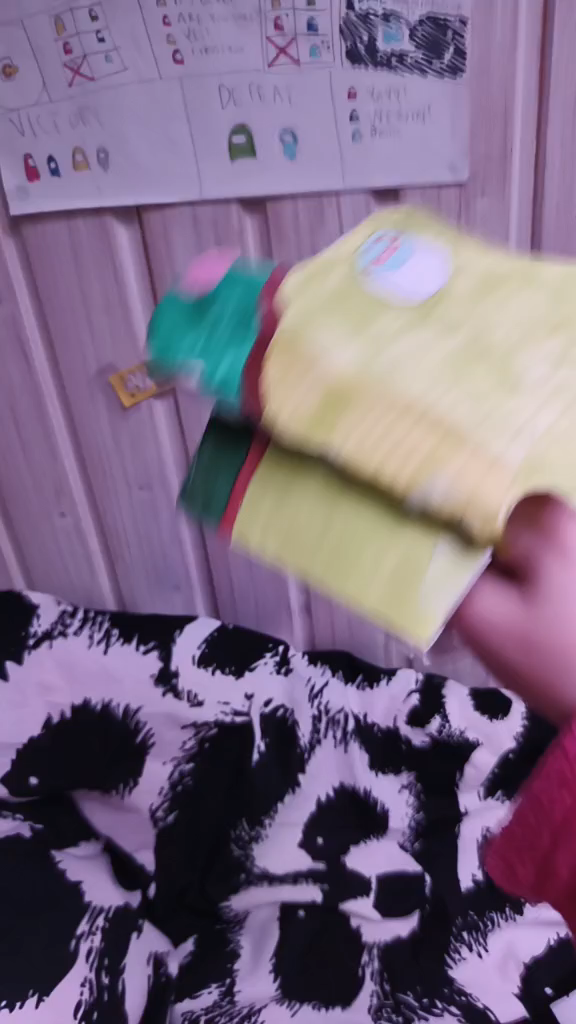 template