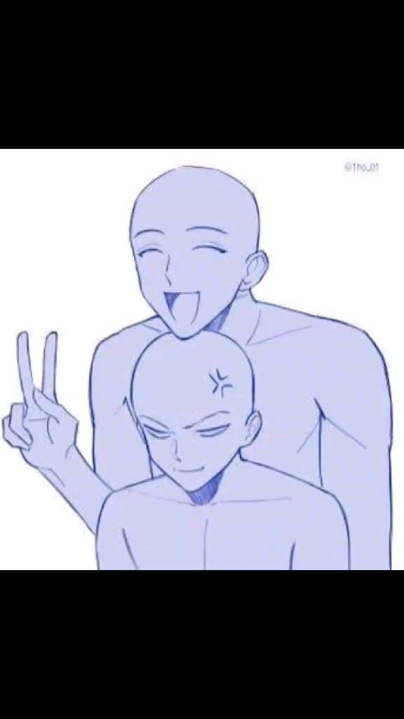 template