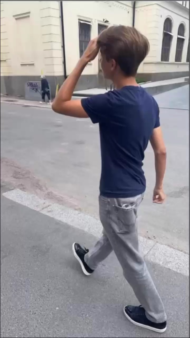 template