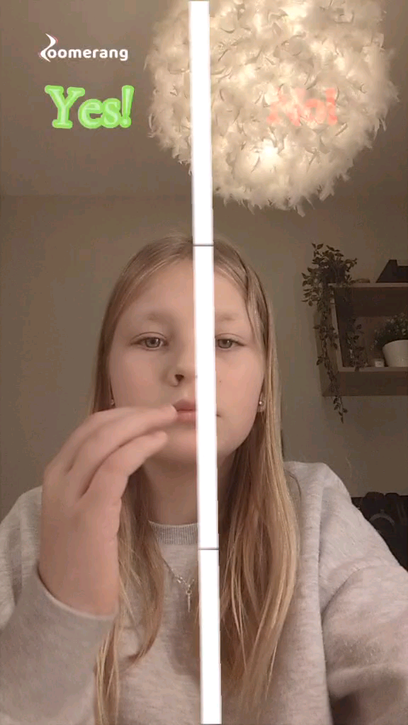 template