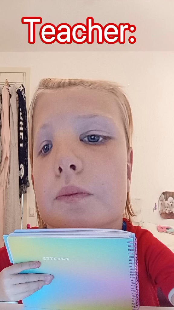 template