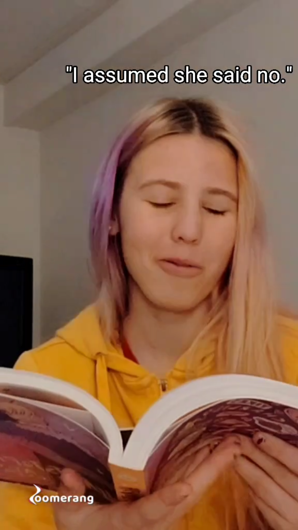template