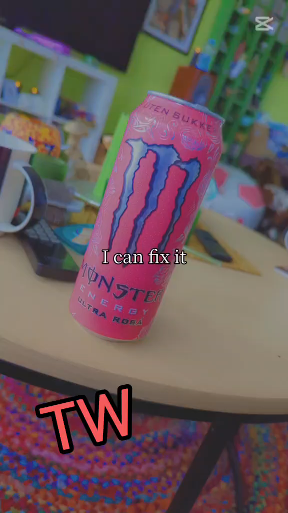 template