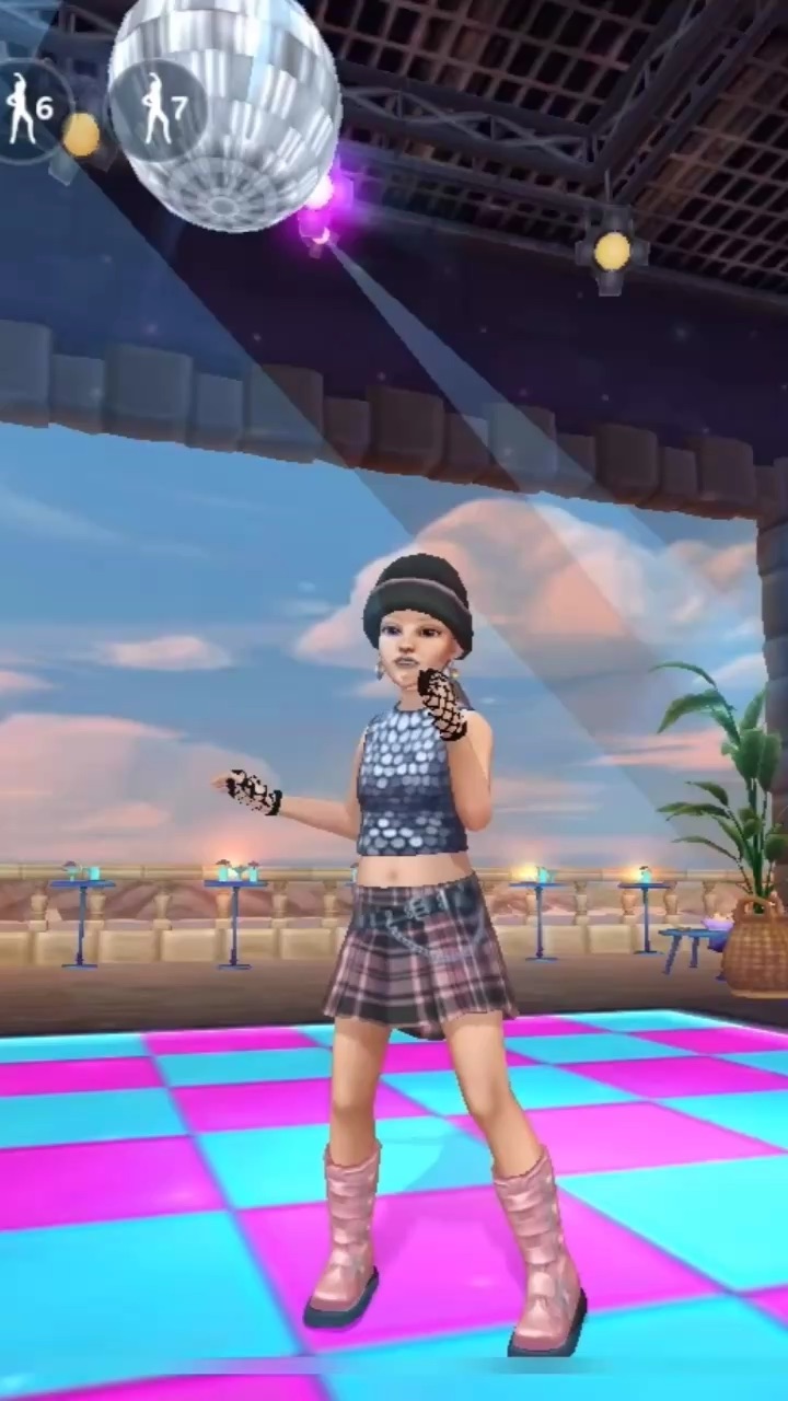 template