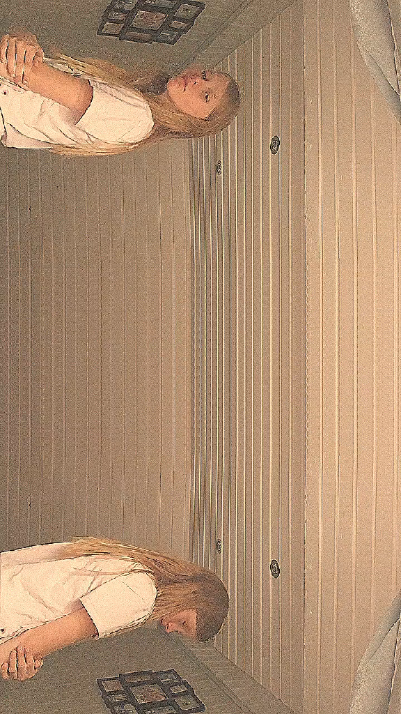 template