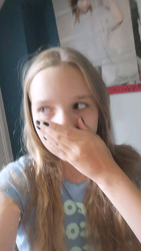 template
