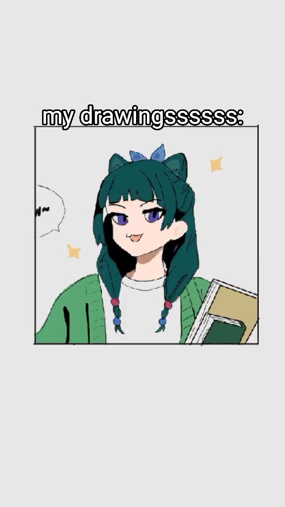 template