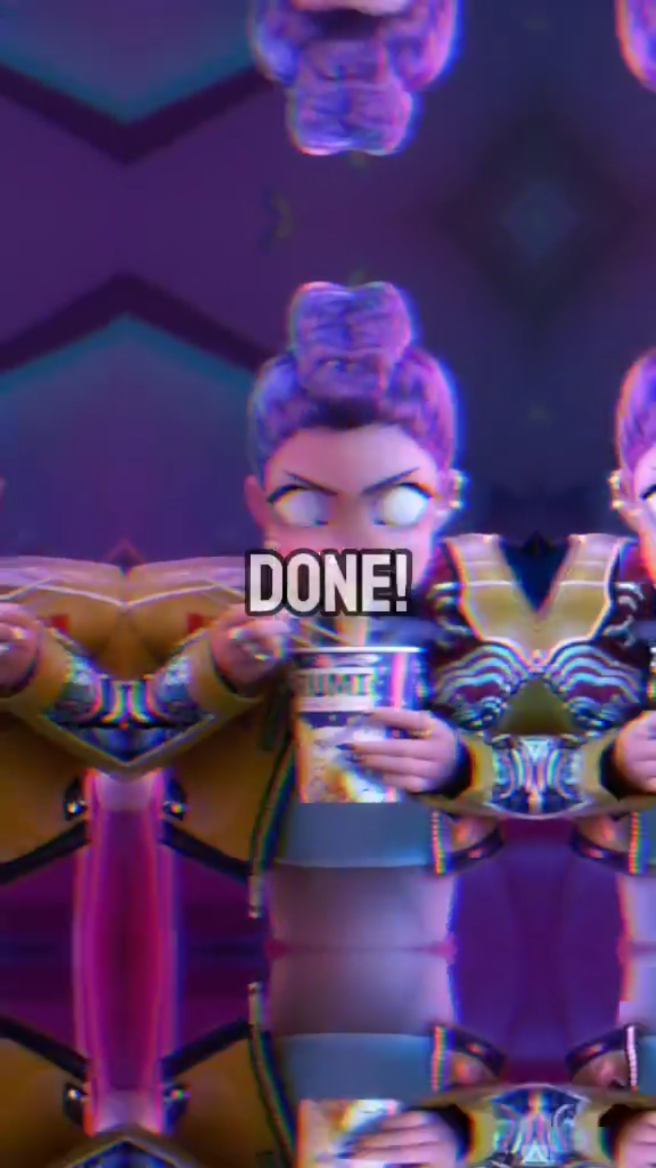 template