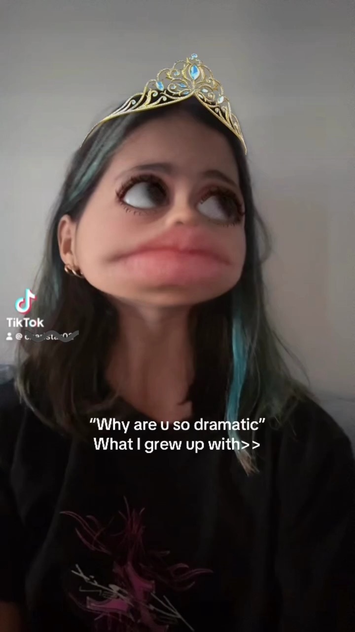 template