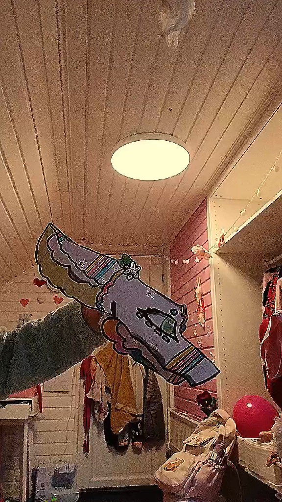 template