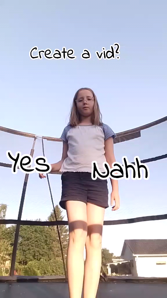 template