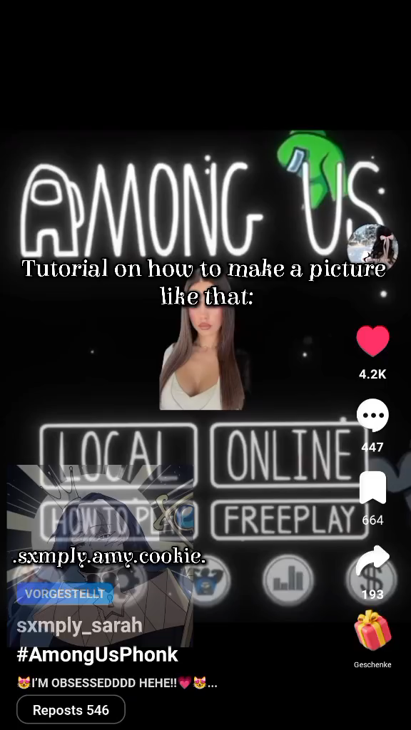template